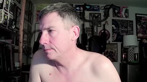 dix_handley_50 online show from 12.07.24