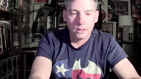 dix_handley_50 online show from 12.07.24