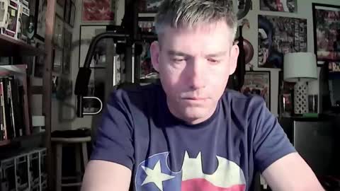 dix_handley_50 online show from 12.08.24