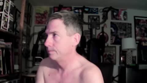 dix_handley_50 online show from 12.17.24