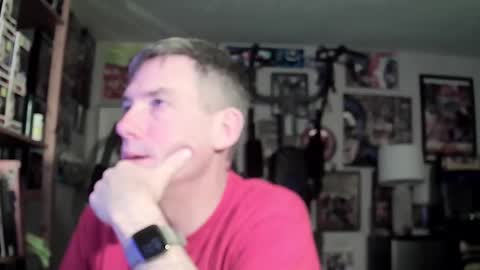 dix_handley_50 online show from 01.08.25