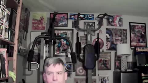 dix_handley_50 online show from 01.09.25