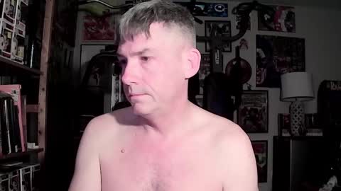 dix_handley_50 online show from 01.30.25