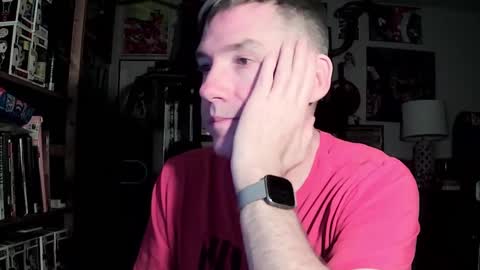 dix_handley_50 online show from 02.05.25