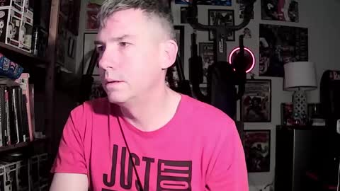 dix_handley_50 online show from 02.05.25