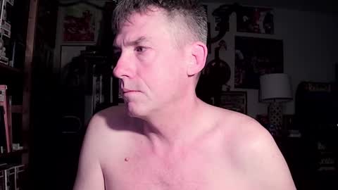 dix_handley_50 online show from 02.10.25