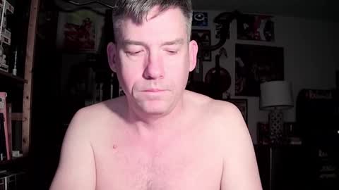 dix_handley_50 online show from 02.12.25