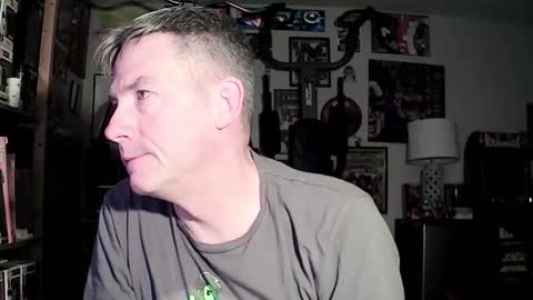 dix_handley_50 online show from 02.13.25