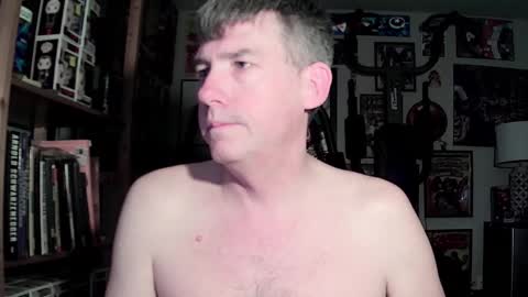 dix_handley_50 online show from 02.28.25