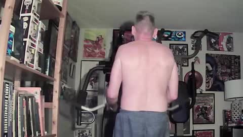 dix_handley_50 online show from 03.06.25