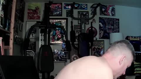 dix_handley_50 online show from 03.08.25