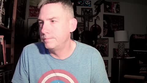 dix_handley_50 online show from 03.10.25