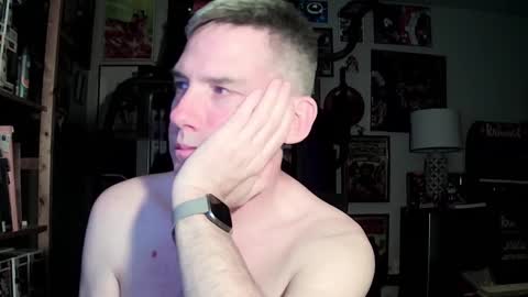 dix_handley_50 online show from 03.12.25