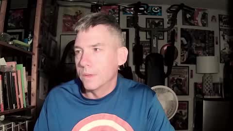 dix_handley_50 online show from 09.09.25