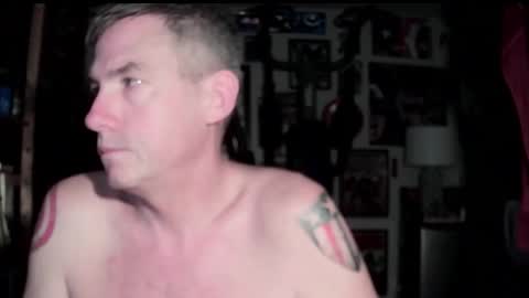 dix_handley_50 online show from 09.25.25