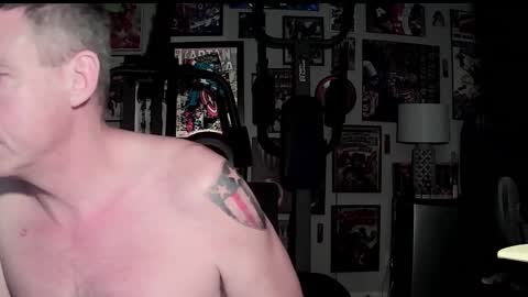 dix_handley_50 online show from 09.28.25