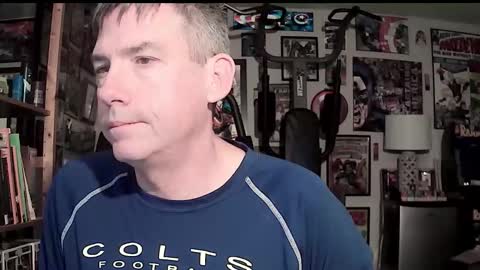 dix_handley_50 online show from 10.28.25