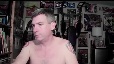 dix_handley_50 online show from 10.30.25