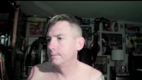 dix_handley_50 online show from 11.12.25