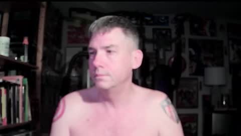 dix_handley_50 online show from 03.09.26