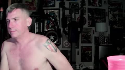 dix_handley_50 online show from 04.02.26