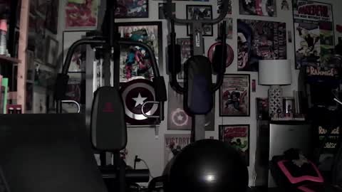 dix_handley_50 online show from 04.03.26