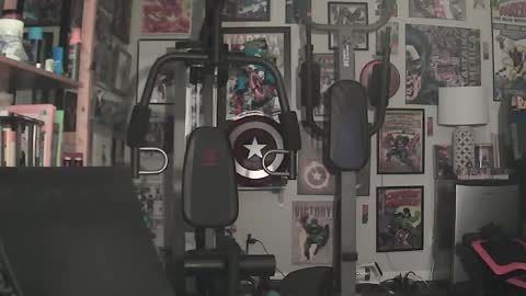 dix_handley_50 online show from 04.06.26