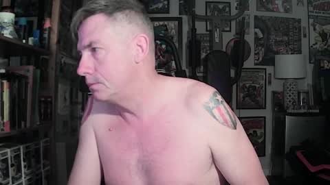 dix_handley_50 online show from 04.06.26