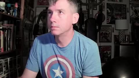 dix_handley_50 online show from 04.14.26