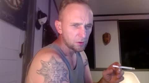 dix_yadown online show from 05.27.26