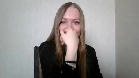 dixie_bangbang online show from 03.07.26