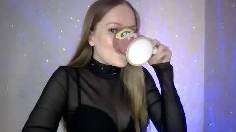 dixie_bangbang online show from 03.19.26