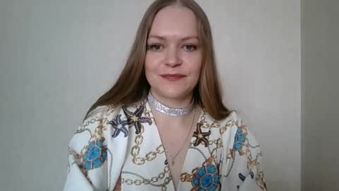 dixie_bangbang online show from 04.10.26