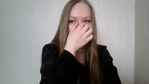 dixie_bangbang online show from 04.15.26