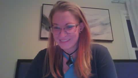 dixie_comanche online show from 12.14.24