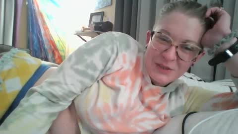 dixie_comanche online show from 12.27.24