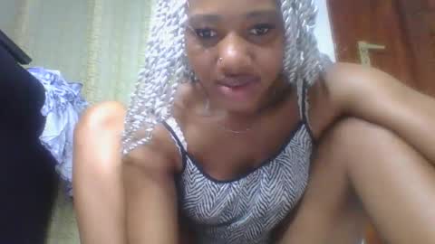 catie online show from 03.29.26