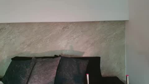 Sofia  online show from 03.29.26