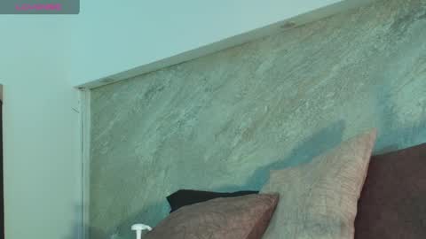 Sofia  online show from 04.04.26