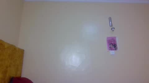 Dixie online show from 04.07.26