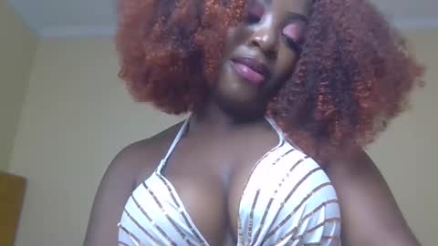 Dixie online show from 04.15.26