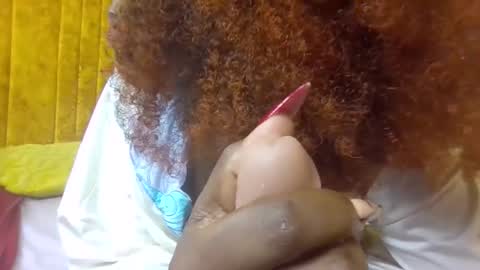 Dixie online show from 04.16.26