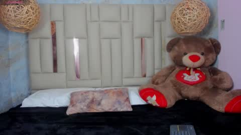 dixie online show from 03.27.26