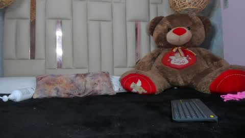 dixie online show from 03.31.26