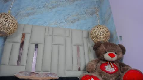 dixie online show from 04.09.26