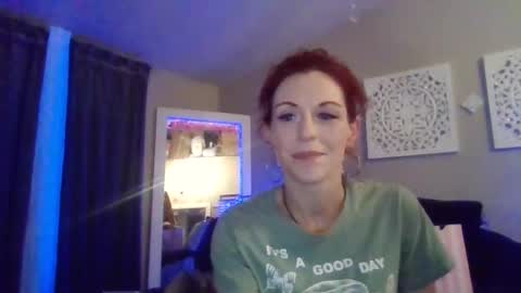 dixieglam online show from 02.28.25