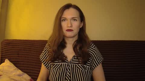 Dixiemiller online show from 12.03.24