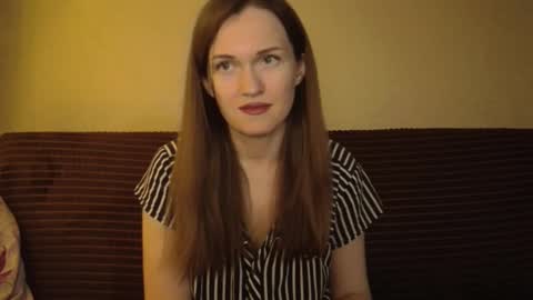 Snapshot of dixiemiller chatting on 12.13.24 Dixiemiller online show from 12.13.24