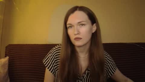 Snapshot of dixiemiller chatting on 12.18.24 Dixiemiller online show from 12.18.24