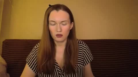 Dixiemiller online show from 12.19.24
